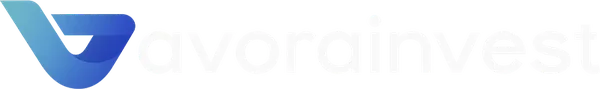 Avorainvest